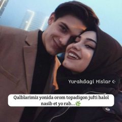 Khaitzhan Abdullaev, 13.03.1994, Туркестан