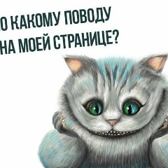 Асхат Куанышбаев, 09.02, Казахстан