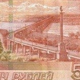 Вадим Волков
