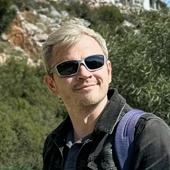 Михаил Дербичев, 09.08.1985, Сочи