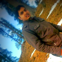 Alok Yadav, 13.12, Jalandhar