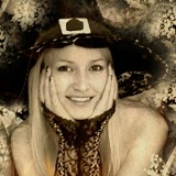 Лиана Садыкова, 25.08, Москва