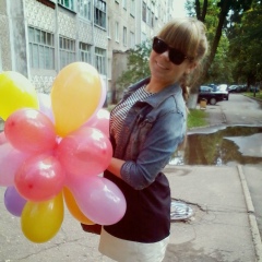 Sasha Parhimchik, 27.12