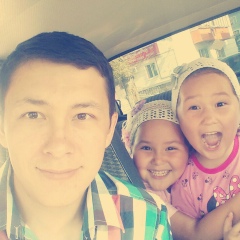 Байрас Батталов, 01.12, Ишимбай