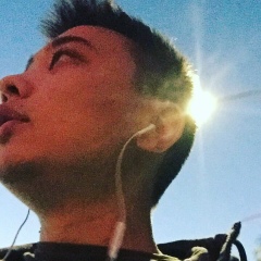 Damir Baidybekov, 13.05.1991, Шымкент