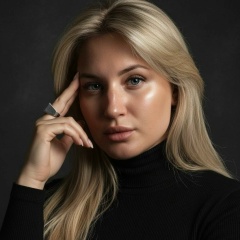 Альбина Быстро, 21.06, Набережные Челны