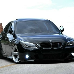 Мурат Мурадов, 17.01.1995, Газаджак