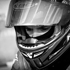 Алексей Павлов, 03.03, Москва