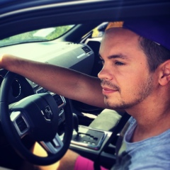 Саша Cage, 07.08, Санкт-Петербург