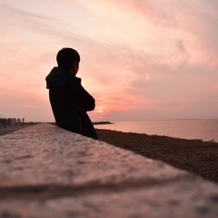 Виталий Ким, 24.02.1988, Санкт-Петербург