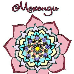 Анастасия Константиновна, 09.10, Челябинск