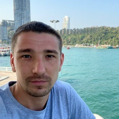Рим Зайнаготдинов, Сатка