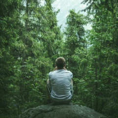 Максим Казанцев, 27.04.1994, Алматы