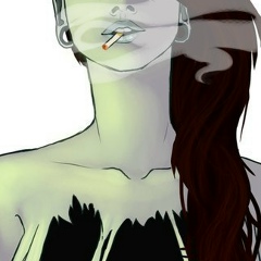 Елена Орленко, 31.01.1985, Санкт-Петербург