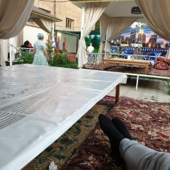 Ерлан Аргинбаев, 23.04.1990, Шымкент