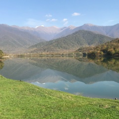 Эдуард Мачавариани, 20.04, Васюки
