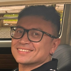 Ilia Raevsky