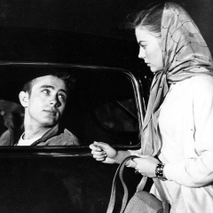 Батырбек Алдажаров, 10.06, Астана