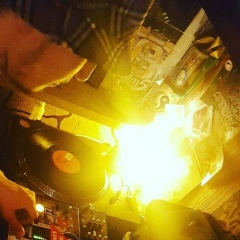 Bboy Казах, 23.09.1989, Костанай