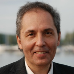 Алексей Тимофеев, 01.10, Санкт-Петербург