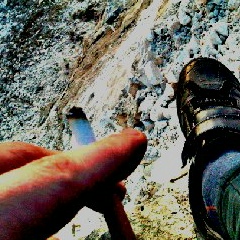 Иван Бондарев, 18.02.1984, Сыктывкар