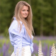 Татьяна Кулакова, 25.05, Санкт-Петербург