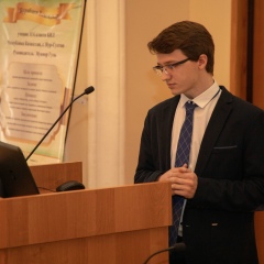 Артём Гурьянов, 04.11, Астана