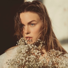 Маша Зайцева, 11.06, Самара