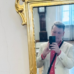 Дмитрий Смирнов, 27.12.1988