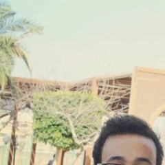 Muhamed Ahmed, 24.02.1993