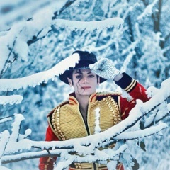 Gago Jackson, 04.11, Москва