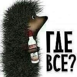 Зарина Есимова-Орумбаева, 06.06, Астана