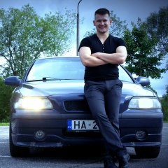 Martins Ketners, 04.11.1990, Огре