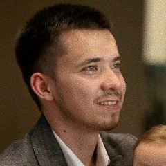 Айрат Киямов, 15.01, Казань