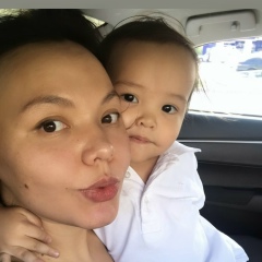 Bota Smagulova, 13.06, Алматы