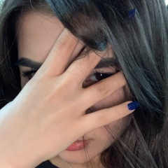 'fuck' You, 05.06.2005