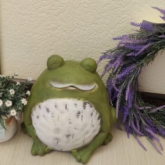 Максим Катор, 07.01, Санкт-Петербург