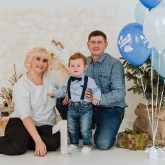 Павел Недоступ, 20.07.1981, Белгород