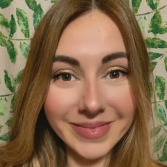 Алёна Постнова, 05.02, Казань