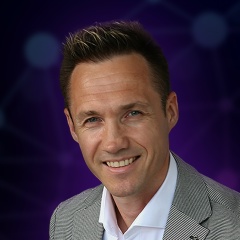 Дмитрий Рябинин, 28.07.1984, Владимир