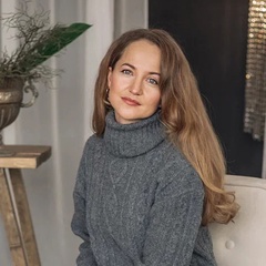 Оксана Цепулина, 02.05, Санкт-Петербург