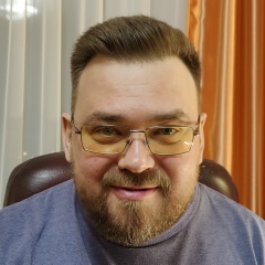 Алексей Кречетов, 20.01.1982, Казань