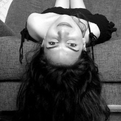 Eranui Hovhannisyan, 02.09.1991, Paris