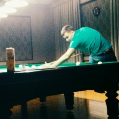 Shaxzodbek Ortikov, 06.12