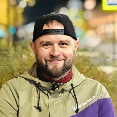 Александр Васильев, Череповец