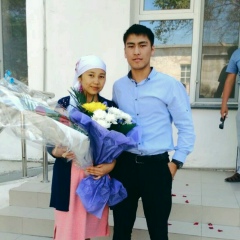 Бауыржан Жадгеров, 15.07, Актау