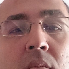 Márcio Machado, 05.01.1981, Rio de Janeiro