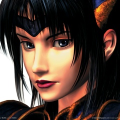 Марьяна Леонович, 19.11.1986, Киев