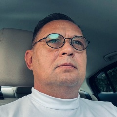 Дмитрий Александрович, Истра