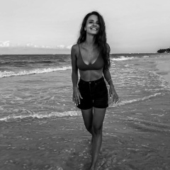 Alena Myna, 23.10